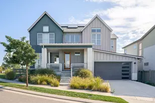 1940 Lakespur Ln, Louisville, CO 80027 - Photo 1
