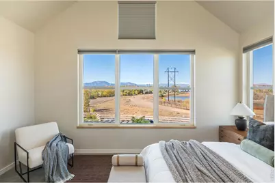 1940 Lakespur Ln, Louisville, CO 80027 - Photo 21