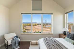 1940 Lakespur Ln, Louisville, CO 80027 - Photo 21