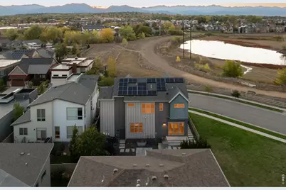1940 Lakespur Ln, Louisville, CO 80027 - Photo 41