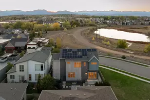 1940 Lakespur Ln, Louisville, CO 80027 - Photo 41
