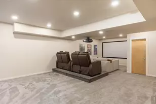 1940 Lakespur Ln, Louisville, CO 80027 - Photo 29