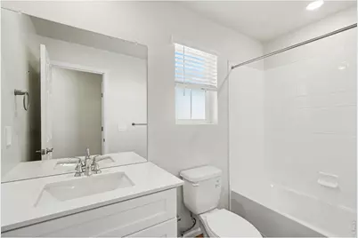 534 98th Ave, Greeley, CO 80634 - Photo 35