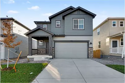 534 98th Ave, Greeley, CO 80634 - Photo 43