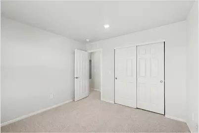 534 98th Ave, Greeley, CO 80634 - Photo 31