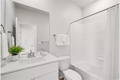 534 98th Ave, Greeley, CO 80634 - Photo 9