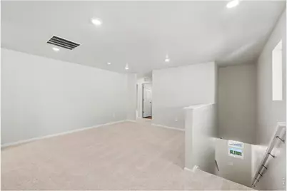 534 98th Ave, Greeley, CO 80634 - Photo 25