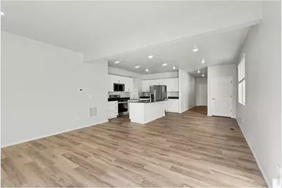 534 98th Ave, Greeley, CO 80634 - Photo 17