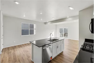 534 98th Ave, Greeley, CO 80634 - Photo 21
