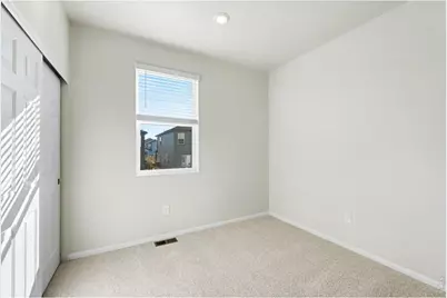 534 98th Ave, Greeley, CO 80634 - Photo 23