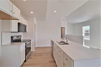 4332 Rockcress Rd, Evans, CO 80620 - Photo 13
