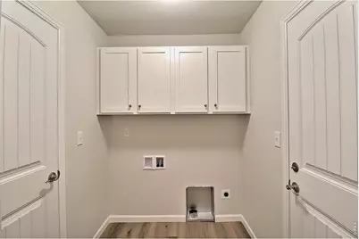 4332 Rockcress Rd, Evans, CO 80620 - Photo 25