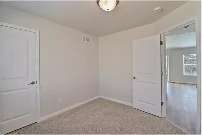 4332 Rockcress Rd, Evans, CO 80620 - Photo 23