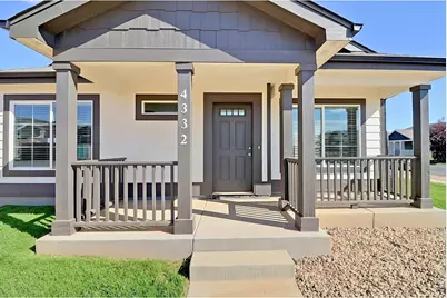 4332 Rockcress Rd, Evans, CO 80620 - Photo 3