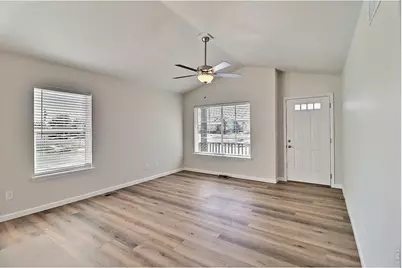 4332 Rockcress Rd, Evans, CO 80620 - Photo 5