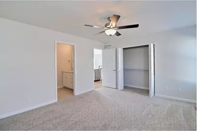 4332 Rockcress Rd, Evans, CO 80620 - Photo 17