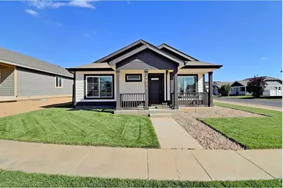4332 Rockcress Rd, Evans, CO 80620 - Photo 1