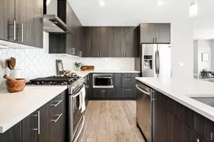 3735 Kalamath St, Denver, CO 80211 - Photo 7