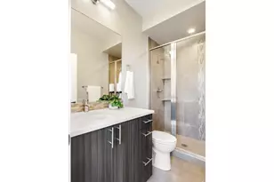 3735 Kalamath St, Denver, CO 80211 - Photo 5