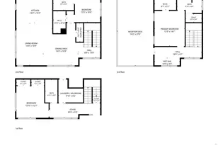 3735 Kalamath St, Denver, CO 80211 - Photo 23