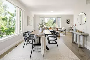 3735 Kalamath St, Denver, CO 80211 - Photo 9