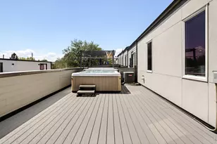 3735 Kalamath St, Denver, CO 80211 - Photo 19