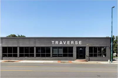 3735 Kalamath St #2, Denver, CO 80211 - Photo 31
