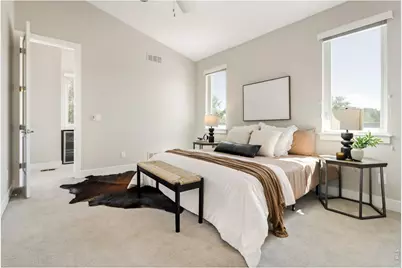 3735 Kalamath St #2, Denver, CO 80211 - Photo 17