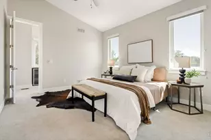 3735 Kalamath St, Denver, CO 80211 - Photo 17