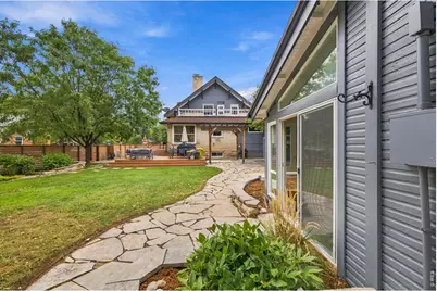 1208 W Mountain Ave, Fort Collins, CO 80521 - Photo 37