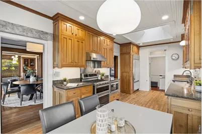1208 W Mountain Ave, Fort Collins, CO 80521 - Photo 17