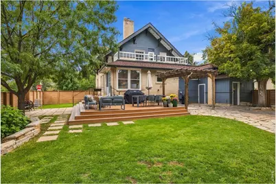 1208 W Mountain Ave, Fort Collins, CO 80521 - Photo 45