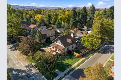 1208 W Mountain Ave, Fort Collins, CO 80521 - Photo 47