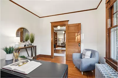 1208 W Mountain Ave, Fort Collins, CO 80521 - Photo 23