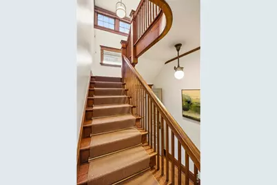 1208 W Mountain Ave, Fort Collins, CO 80521 - Photo 25