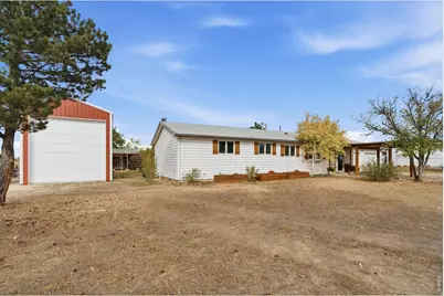 828 Eggleston St, Fort Collins, CO 80524 - Photo 3