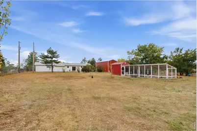 828 Eggleston St, Fort Collins, CO 80524 - Photo 37