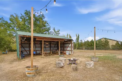 828 Eggleston St, Fort Collins, CO 80524 - Photo 31