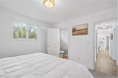 828 Eggleston St, Fort Collins, CO 80524 - Photo 23