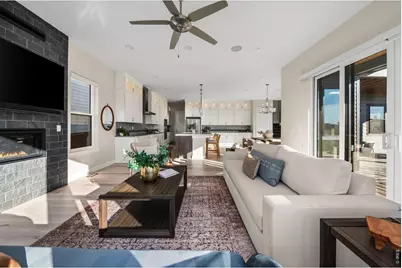 1730 Lucent Ct, Windsor, CO 80550 - Photo 15