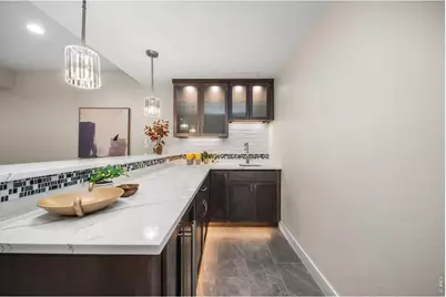 1730 Lucent Ct, Windsor, CO 80550 - Photo 37