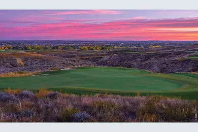 1730 Lucent Ct, Windsor, CO 80550 - Photo 49