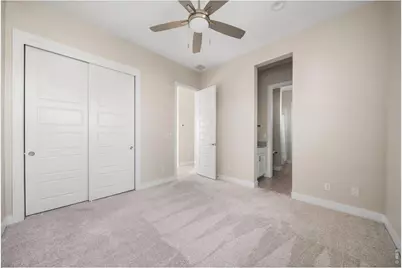 1730 Lucent Ct, Windsor, CO 80550 - Photo 33