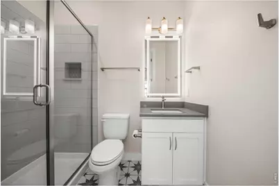 1730 Lucent Ct, Windsor, CO 80550 - Photo 17