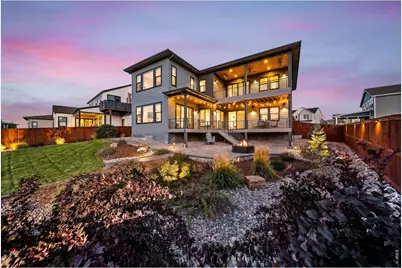 1730 Lucent Ct, Windsor, CO 80550 - Photo 3