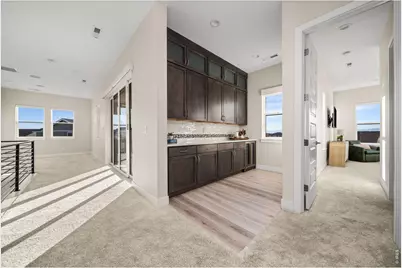 1730 Lucent Ct, Windsor, CO 80550 - Photo 27