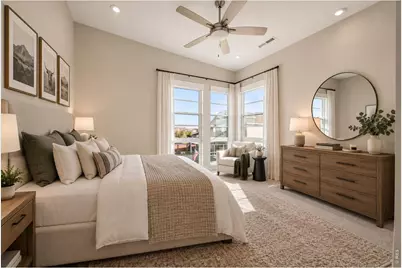 1730 Lucent Ct, Windsor, CO 80550 - Photo 29