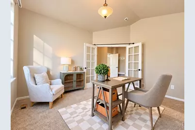938 Highline Dr, Loveland, CO 80538 - Photo 17