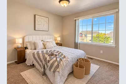938 Highline Dr, Loveland, CO 80538 - Photo 23