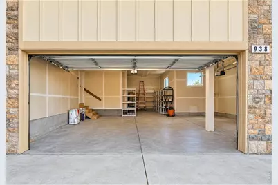 938 Highline Dr, Loveland, CO 80538 - Photo 49